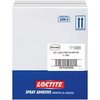 Loctite High Performance Middleweight Bonding High Strength Synthetic Rubber Spray Adhesive 13.5 oz 2235317